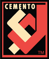 cemento