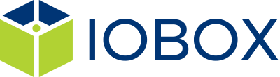 iobox-logo-under