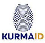 kurma-copy-copy