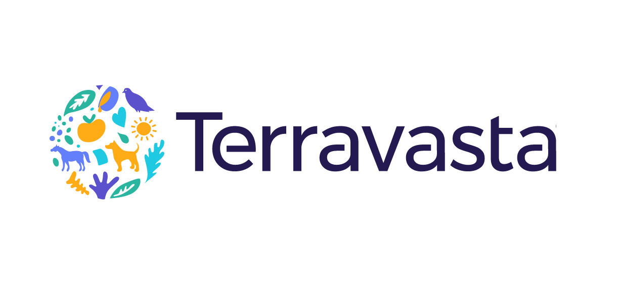 Terravasta_Logo